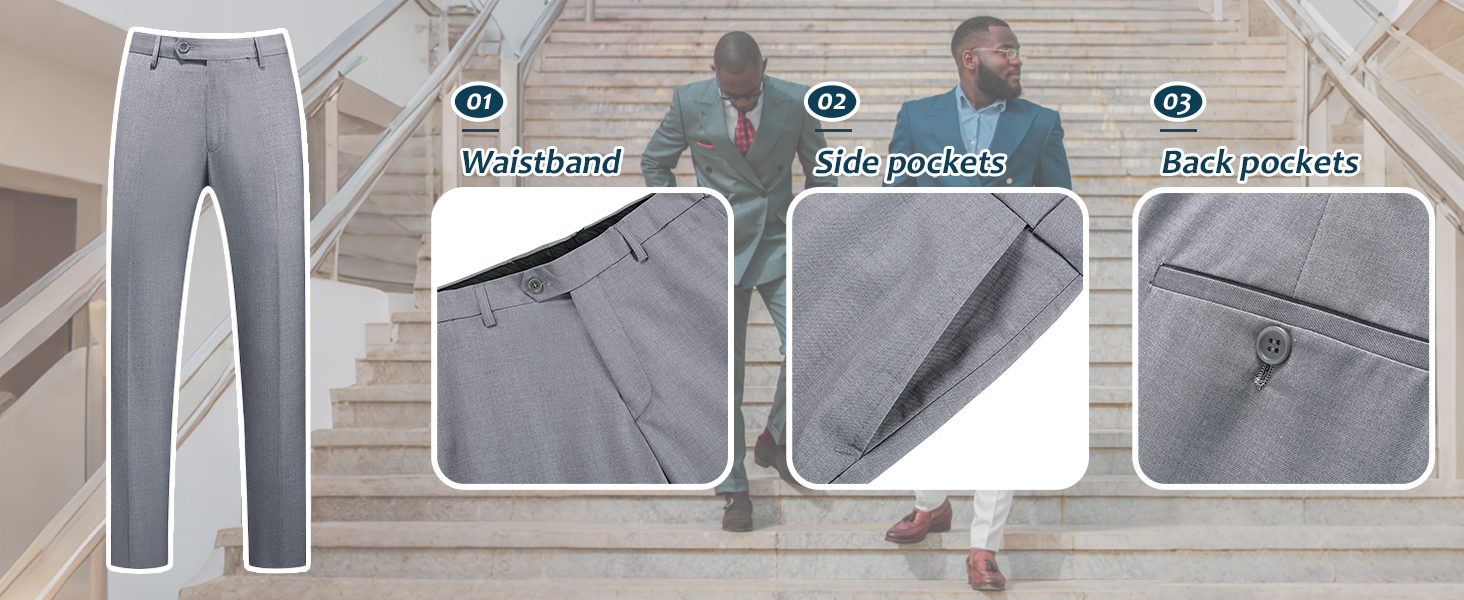 Large manufacture image 4