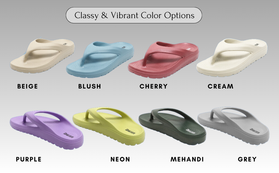 Large manufacture image 6