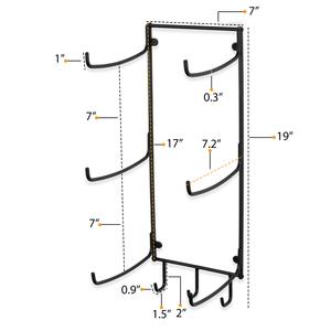 Small manufacture image 4