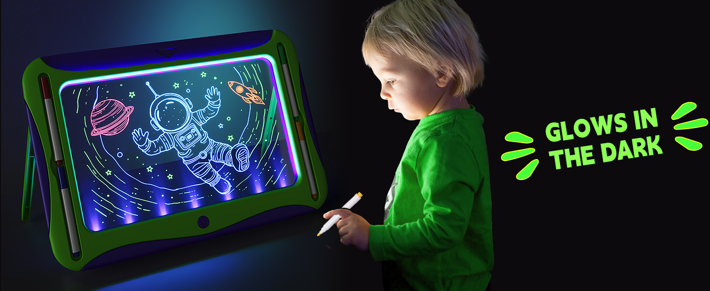 Large manufacture image 1