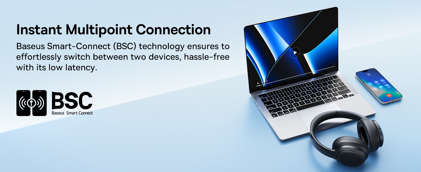 wireless headphones bluetooth headphones audifonos inalambricos over the ear iphone headphones