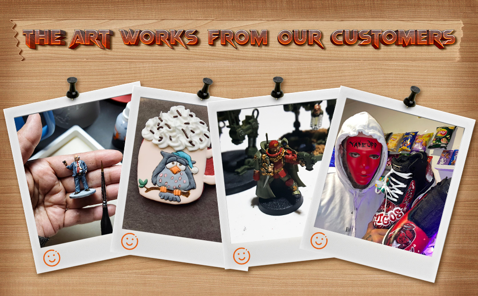 Large manufacture image 4