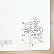 Small manufacture image 11