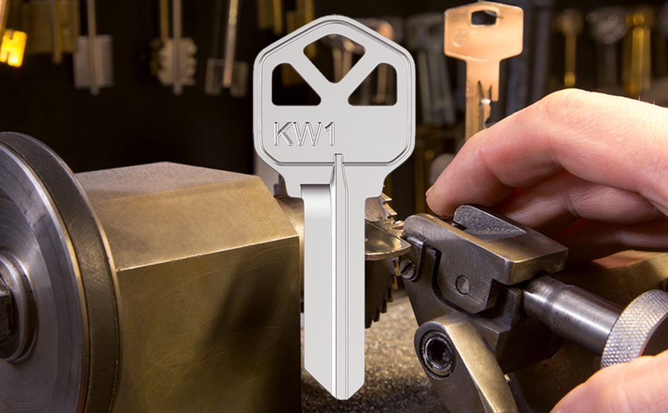 Large manufacture image 5