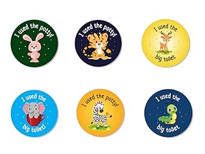 Small manufacture image 3