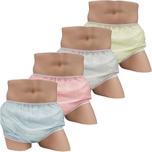 Small manufacture image 1