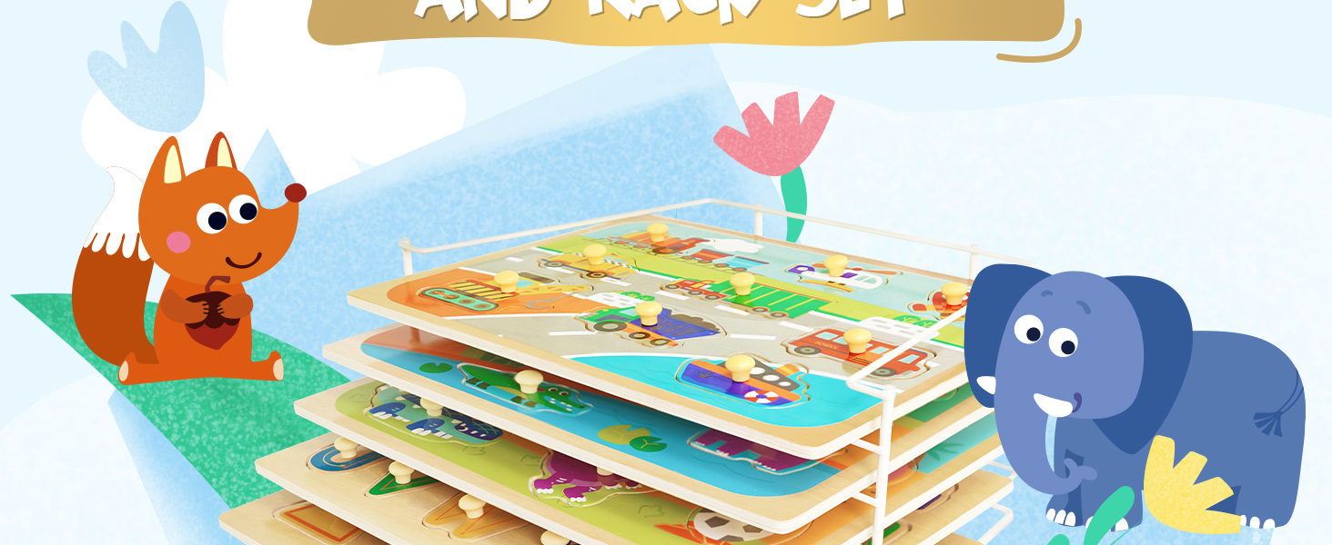 Large manufacture image 2