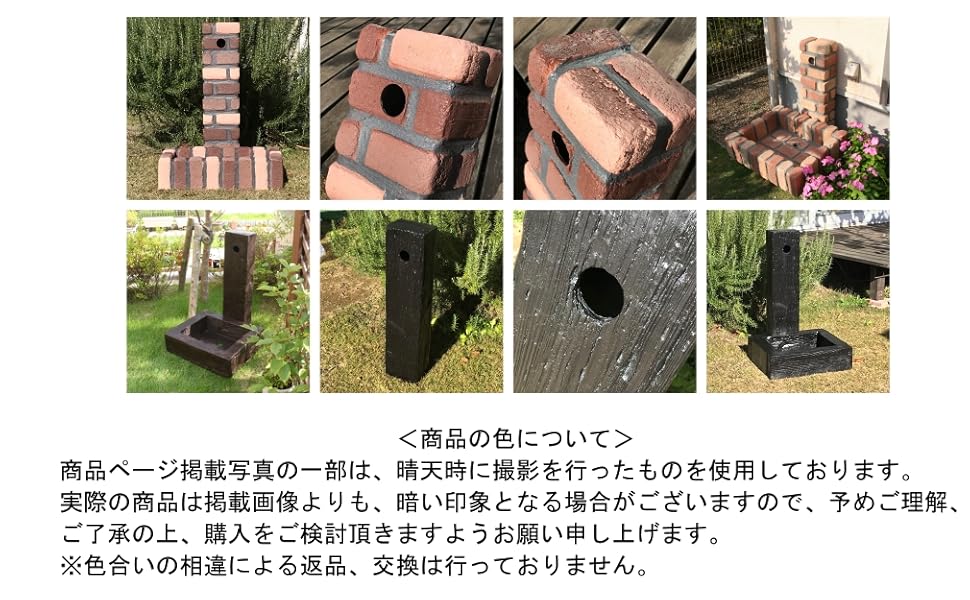コンテンツ1