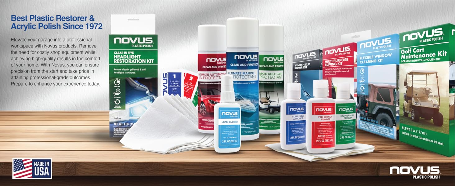 Large manufacture image 6