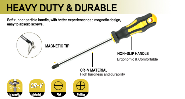 Large manufacture image 6