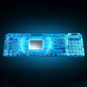 Small manufacture image 6