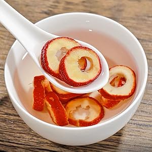 hawthorn,hawthorn berry tea,Hawthorn Fruit Tea