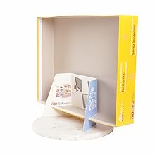 Small manufacture image 3