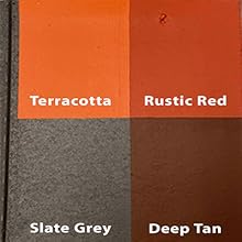 Small manufacture image 4