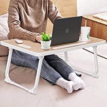 Small manufacture image 5