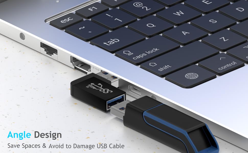 usb a extender