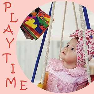 play time tummy time play with baby books crib baby swing diaper bag speech therapy vintage toy    