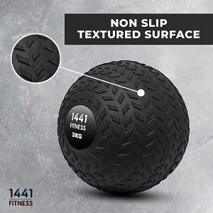 Z Grip Slam Ball durability - Z Grip Slam Ball price - Z Grip Slam Ball vs medicine ball