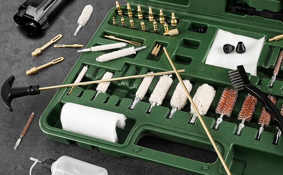 Large manufacture image 1