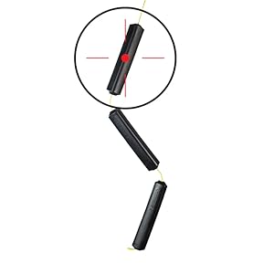 Small manufacture image 6