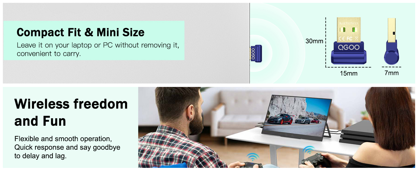 Large manufacture image 7