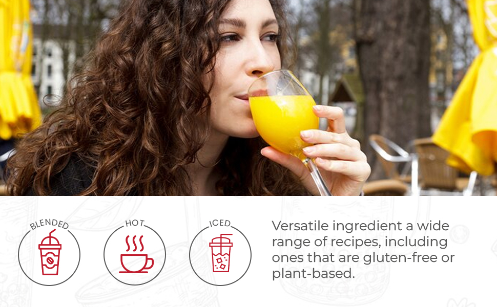 Large manufacture image 5