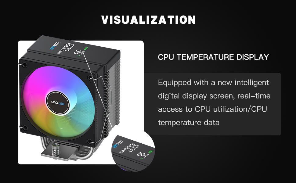 Large manufacture image 1