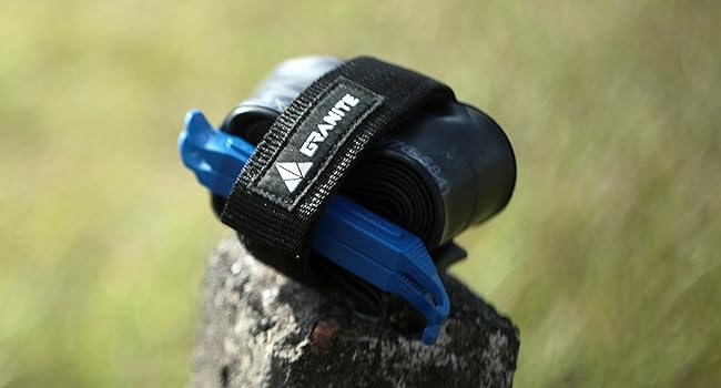 羽のように軽い