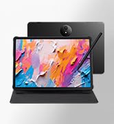 Amazon.com : TCL NXTPAPER 11 Plus Android Tablet, 11.5
