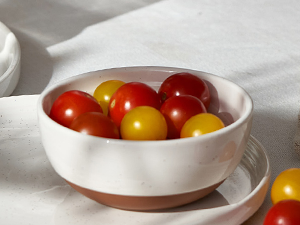 bowl set