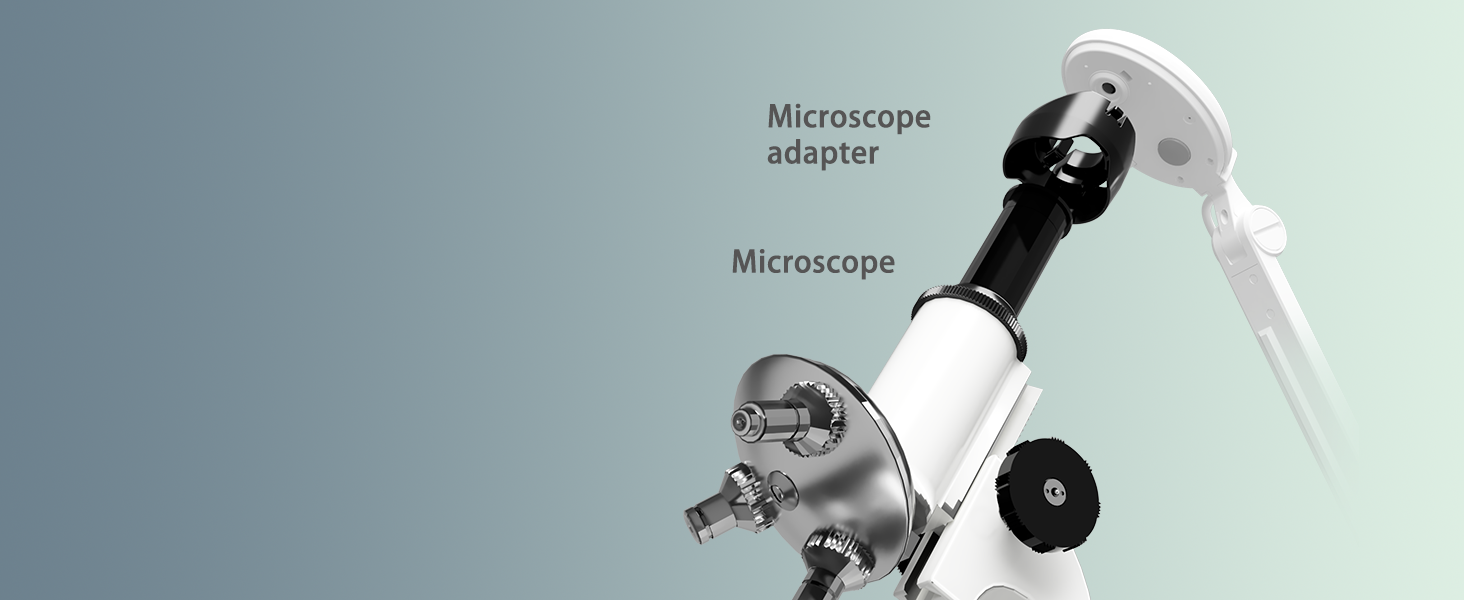 INSWAN INS2 USB Document Camera — 13MP 4K Ultra High