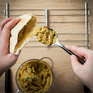 Small manufacture image 5