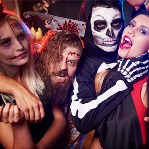 face paint for adults