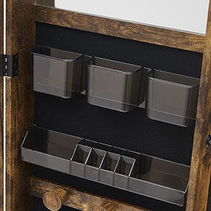 Small manufacture image 4