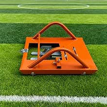 Small manufacture image 9