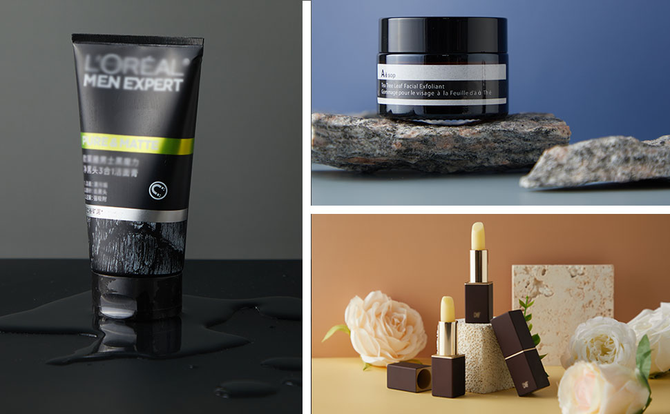 Large manufacture image 4