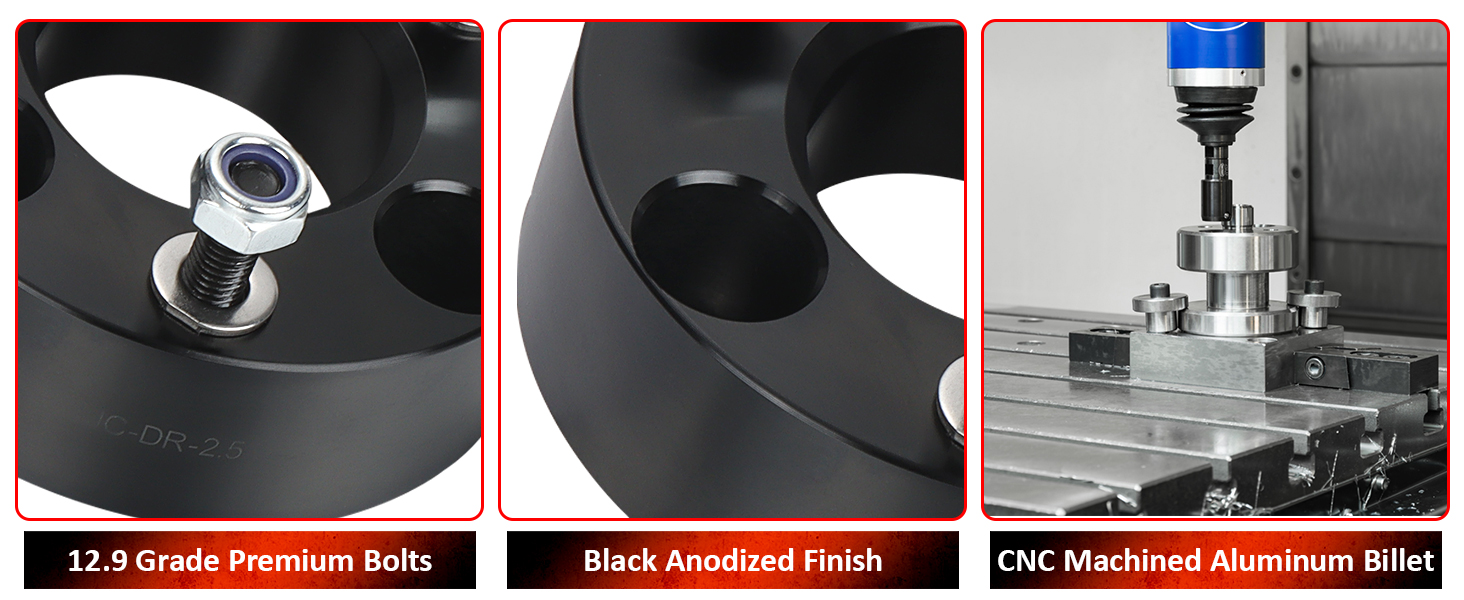 Large manufacture image 5