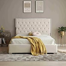 Amazon.com: Woodpeckers Furniture And Mattress Sophia Velvet Amazon.com: Woodpeckers Furniture And Mattress Sophia Velvet