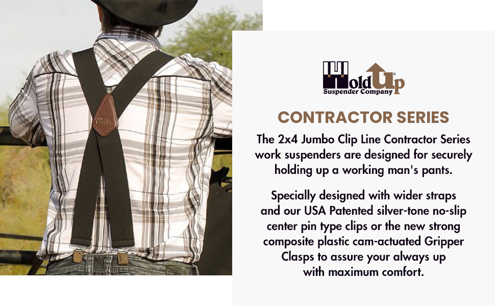 Large manufacture image 2