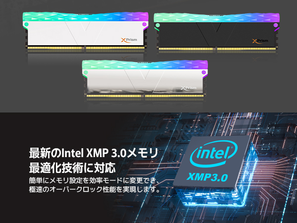 クラフト・布製品 RAM Amazon.co.jp: v-color Hynix IC デスクトップPC用 ゲーミング