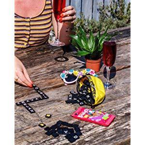 Small manufacture image 5