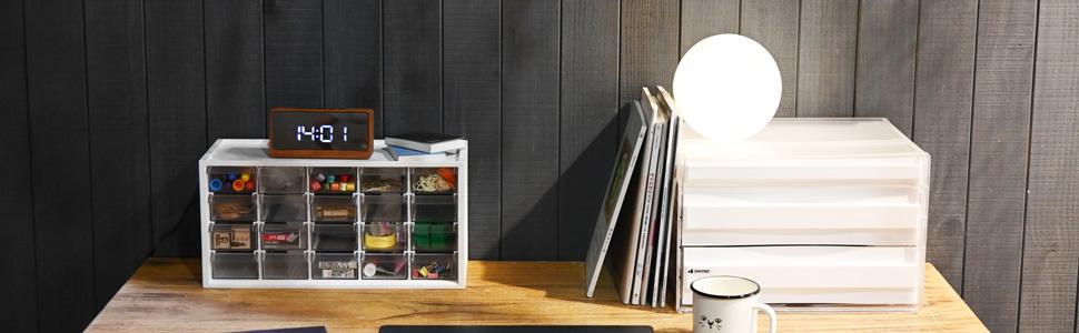 Store Wall Mountable Storage Cabinet