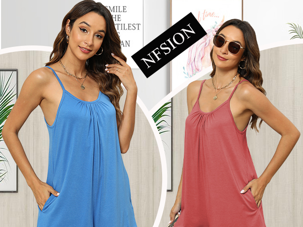 n*☆様 Sleeveless Rompers (Ballet) 70サイズ Sleeveless Rompers (Ballet) | House on the Hill