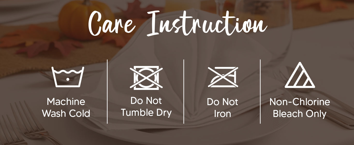 Large manufacture image 7