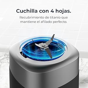 aplus content imagem