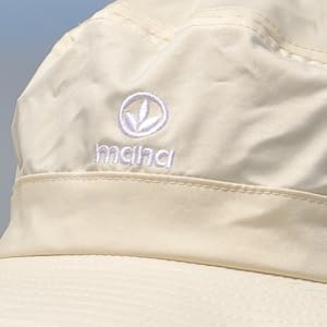 帽子 mana 楽天市場】Ken Kagami×MANASTASH マナスタッシュ コラボキャップ