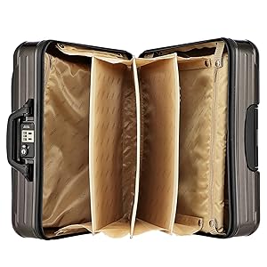リモワキャリーバッグSalsa Deluxe Hybrid 付属品有り Amazon | [リモワ] キャリーバッグ Salsa Deluxe Hybrid 32L 2-3