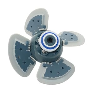 Small manufacture image 1