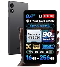 【marb】ALLDOCUBE iPlay 70 Mini Ultra alldocube_iplay_70_mini_ultra.jpg