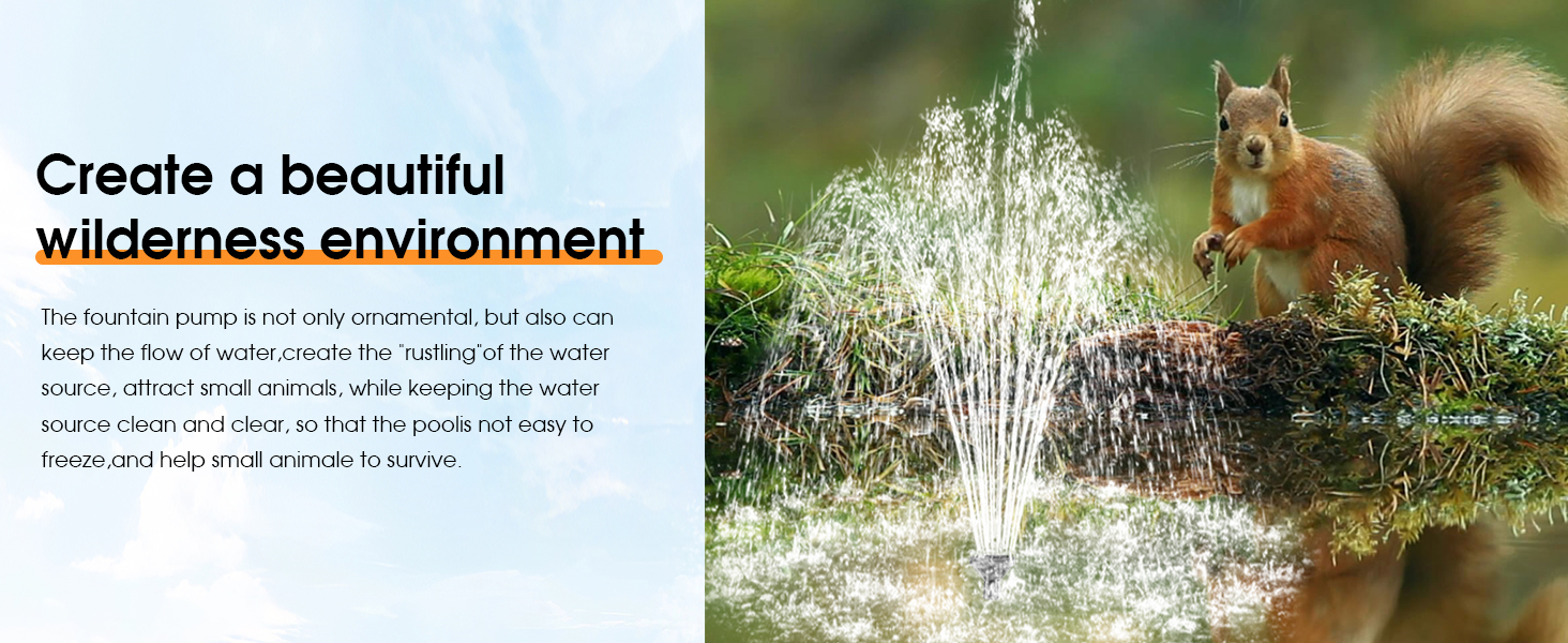 solar fountain pump solar water pump solar pond pump solar pump solar water fountain pump solar pump